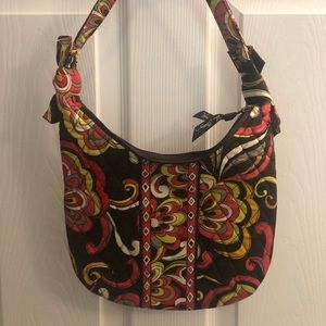 Vera Bradley Purse